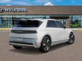 New 2025 Hyundai Ioniq 5 Limited image 4