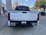 New 2025 Toyota Tundra SR5 image 5