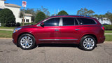 Used 2016 Buick Enclave Premium w/ Experience Buick Package image 3
