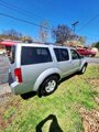 Used 2006 Nissan Pathfinder S image 6