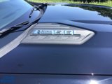 Used 2025 Chevrolet Silverado 2500 LT w/ All Star Edition image 3