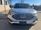 Used 2023 Ford Edge Titanium image 6