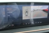 New 2025 Buick Envision Sport Touring image 4