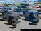 Used 2023 MAZDA CX-5 Carbon Edition image 2