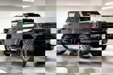 New 2025 GMC Hummer EV 3X w/ LPO, Illumination Package image 2