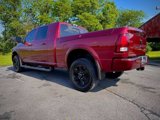 Used 2018 RAM 2500 Laramie w/ Sport Appearance Group image 4