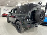 Used 2023 Land Rover Defender 110 X image 3