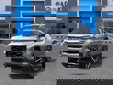 New 2026 Chevrolet Equinox RS w/ Convenience Package III image 6