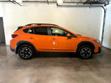 Used 2019 Subaru Crosstrek 2.0i Premium image 5
