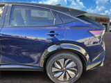 New 2025 Nissan Ariya AWD image 4