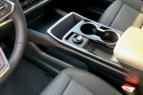 New 2026 Chevrolet Equinox LT image 5
