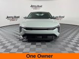 Used 2025 Kia K4 LXS image 4