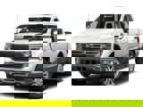 New 2025 Ford F150 King Ranch image 2