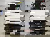 Used 2022 Ford Transit Connect XL image 3