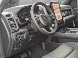 New 2025 RAM 1500 Limited image 2