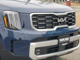 New 2025 Kia Telluride SX Prestige image 2