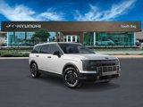 New 2026 Hyundai Palisade XRT Pro image 2