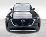New 2025 MAZDA CX-90 3.3 Turbo w/ Premium Plus Pkg image 2