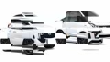 New 2026 Cadillac CT5 V image 6