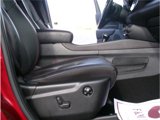 Used 2022 Dodge Durango R/T w/ Trailer Tow Group IV image 6