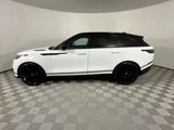 Certified 2024 Land Rover Range Rover Velar Dynamic SE image 2