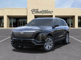 New 2026 Cadillac Vistiq Luxury image 6