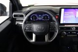 New 2025 Toyota 4Runner TRD Off-Road Premium image 3