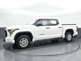 Used 2022 Toyota Tundra SR5 image 2