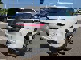 New 2026 INFINITI QX60 Luxe w/ Cargo Package image 5