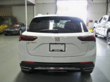 Used 2024 Buick Envision Preferred image 4