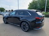 Used 2025 MAZDA CX-90 Plug-In Hybrid w/ Premium Plus image 5