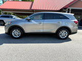 Used 2019 Kia Sorento L image 2