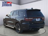 New 2025 Dodge Durango GT image 6