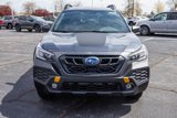 New 2025 Subaru Outback Wilderness image 6