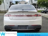 Used 2017 Lincoln MKZ Select w/ Select Plus Package image 5