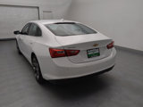 Used 2023 Chevrolet Malibu LT w/ Driver Confidence Package image 6