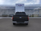 New 2025 Ford F150 XLT w/ Equipment Group 302A MID image 5