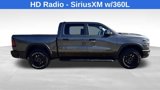 New 2025 RAM 1500 Rebel image 5