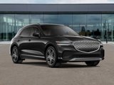 New 2026 Genesis Electrified GV70 Advanced image 3