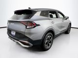 Used 2023 Kia Sportage LX image 5