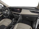 New 2026 Buick Encore GX Preferred w/ Comfort Package image 5