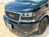 Used 2020 GMC Savana 2500 w/ Enhanced Convenience Package image 2