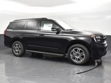 New 2025 Ford Expedition Active image 3