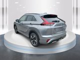 New 2025 Mitsubishi Eclipse Cross SEL image 3
