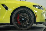 Used 2024 BMW M4 Competition w/ Executive Package image 5