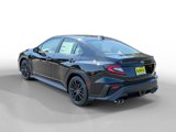 New 2025 Subaru WRX Limited image 3