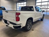 New 2025 Chevrolet Silverado 1500 RST w/ Convenience Package II image 5