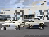 New 2025 Ford Mustang GT Premium w/ 60th Anniversary Package image 3