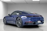 Used 2024 Porsche 911 Carrera T image 3
