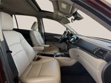 Used 2021 Honda Pilot EX-L image 2